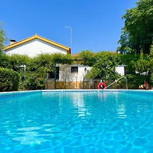 La Buganvilla Cordova